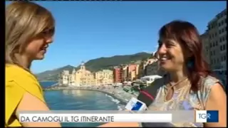 RAI 3   TGR Liguria   08 09 2016 _ 3