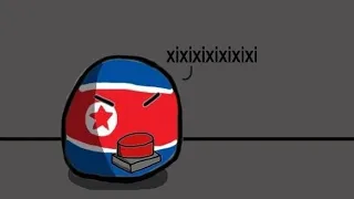 countryballs memy kompilacja 1-50