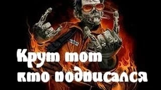 Mortal Kombat 9 Все Фаталити  Бабалити и X Ray