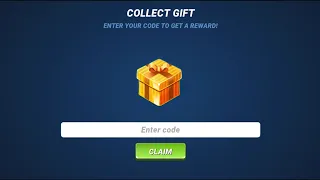 Fishing Clash - Giftcode Of 16 May,2023.