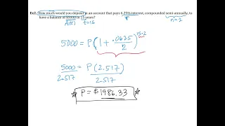 A2T ExponentialFunctions Lesson 5