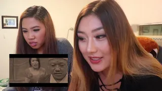 VTEN - KATHAA [ Official Music Video ] REACTION | Tara Gurung