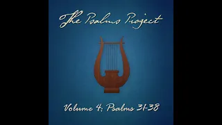 Psalm 36 (Your Love, O Lord) (feat. Jaymi Vandewater) - The Psalms Project