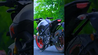 Mt 15 status #bike #mt15bike #bikelover #yamahamt15 #trending #ytshorts