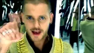 M Pokora   Dangerous CLIP OFFICIEL feat Timbaland   Sebastian Full HD