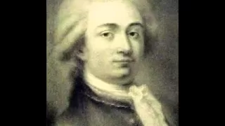 Antonio Vivaldi - Winter (Full) - The Four Seasons