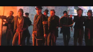 Assassin's Creed Syndicate - E3 előzetes (PS4)