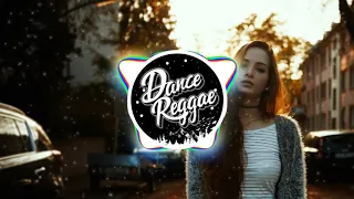 Meiko - Leave The Lights On - Reggae Remix 2019 (JPark Productions)