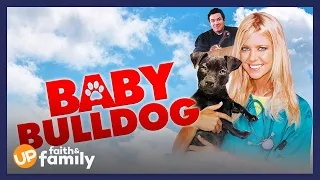 Baby Bulldog - Movie Preview