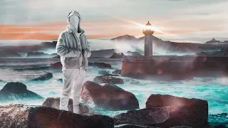 K-391 - Lighthouse (Official Acapella)