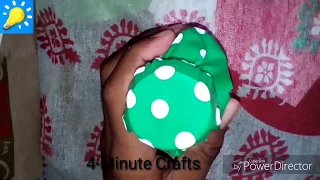 16 FUNNY HACKS THAT WORK MAGIC।SPECIAL5-Minute Crafts (PART-1)