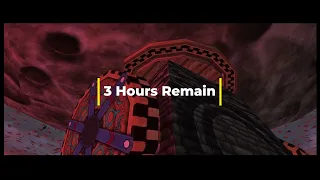 Final Hours - Majora's Mask Metal Album Kickstarter Ending Soon