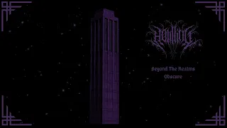 Howling - Beyond The Realms Obscure (Full album)