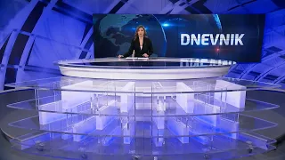 Dnevnik u 19/ Beograd/17.2.2023