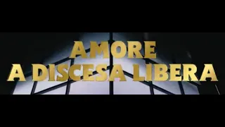 Amore a Discesa Libera - Film completo 2021