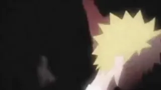 Uzumaki Naruto -AMV Dance Monkey