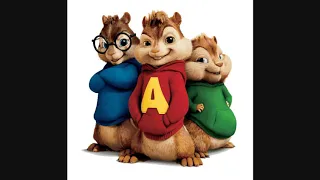 Que Tire Pa' 'Lante (lyrics/test) CHIPMUNKS MUSIC