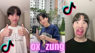 *1 HOUR* OX_ZUNG FUNNY TIKTOK COMPILATION 2023 (Funny Tiktok Compilations)