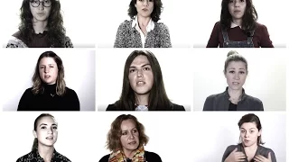 Las excusas que se inventó el machismo para violentar a las mujeres | El Espectador