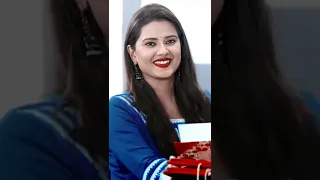 #kratikavidushi Whatsapp status video #kasam tere pyar ki #rishi and tanu #shorts