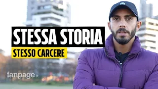 "Dal cantiere del Beccaria si scappava già 10 anni fa", la voce di un ex detenuto oggi riscattato