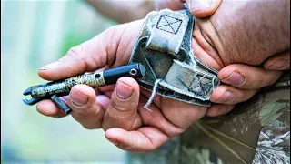 Top 10 Best Bow Releases For Hunting To Buy in 2024