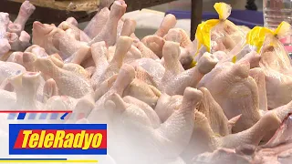 Kabayan | TeleRadyo (7 March 2022)