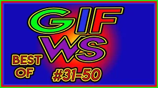 Best GIFs 🔥| #GIFWS 31-50 |🔥 Collection Of Best GIFs With Sound