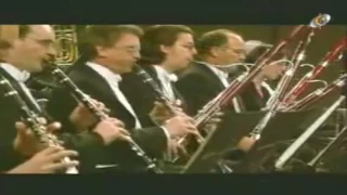 Carlos Kleiber - Brahms Symphony No.4 (1st mov.- first part).mp4