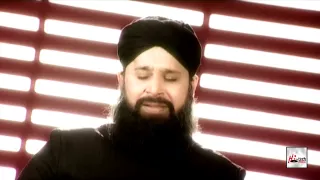 AL NABI SALO ALAI - ALHAJJ MUHAMMAD OWAIS RAZA QADRI - OFFICIAL HD VIDEO - HI-TECH ISLAMIC