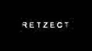 Retzect - Lounge Act (Nirvana Cover)