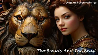 🎧  The Beauty And The Beast - French Fairy Tale