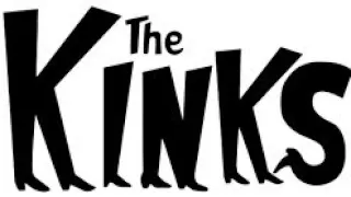 WILL THE KINKS FINALLY RELEASE A NEW ALBUM IN 2021