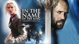 In Name of the King (2007) Movie Trailer