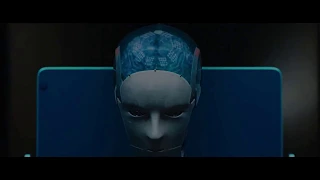 REPLICAS Trailer # 2 NEW 2018 Keanu Reeves Sci Fi Movie HD