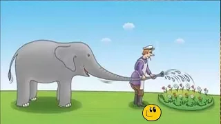 Top 20 New Most Funniest Cartoon Photos Of All Time / Funny Cartoon Make Your Laugh