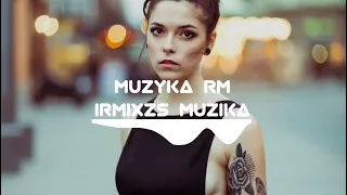 Асия & NЮ - Останься (Winstep Remix) irmixzs Muzika