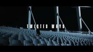 'Twisted Ways' - Changbin Teaser [Stray Kids Murder Mystery, AU!]