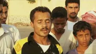 Saudis tighten Yemen border control - 12 Nov 09