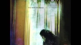 The War on Drugs - Under the Pressure