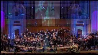 Aram Khachaturian Piano Concerto Part 1 / ARAM AVETYAN  - piano