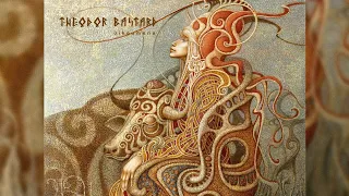 THEODOR BASTARD - Oikoumene (full album)