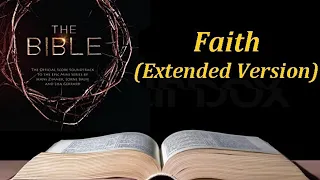 Bible Series - Faith (Extended Version)