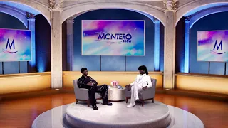 Lil Nas X - THE MONTERO SHOW