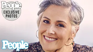 Ricki Lake Opens Up About Her 30-Year Battle with Hair Loss: ‘It’s Been Debilitating’ | People