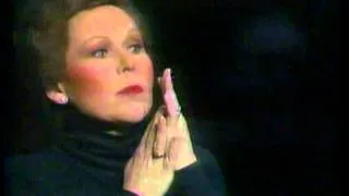 Renata Scotto - Lady Macbeth - 1984 - Levine