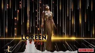 Loreen - Tattoo - Instrumental Track