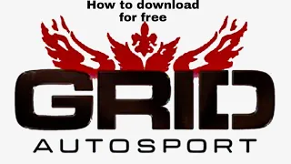 How to download grid atosport for free in Android and iOS #techno Gamerz #Total gaming