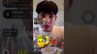 [FULL] SB19 Stell Tiktok Live - 08 April 2024 (04082024)