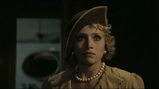 Once Upon a Time in America (1984) Scene 1: Opening